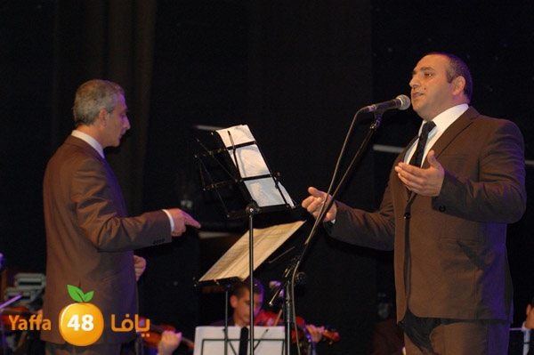 rabetamothersday330 (4).JPG